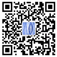 0e974fcac235ee918cfa30e2ddacc2bc.png